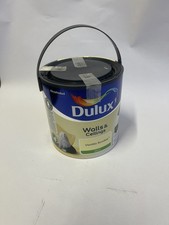 Dulux Smooth Emulsion Matt