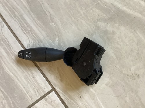 Ford focus mark 05 5 - ,