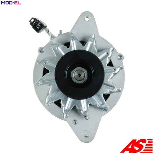 Alternator a6349 for - a6349,