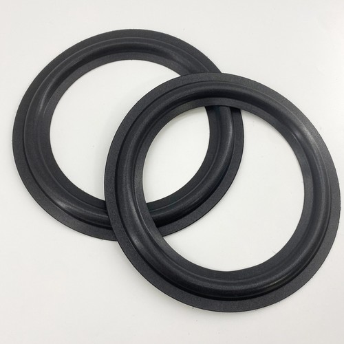 Aft speaker foam surround - speaker,