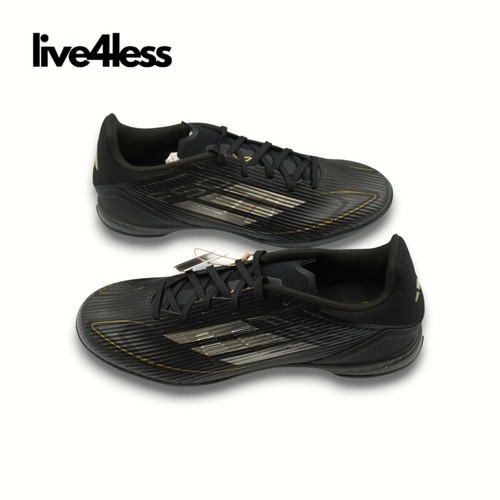 Adidas f50 league - f50, turf