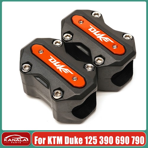 For ktm duke 125 - ktm, 790