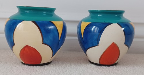 Stunning pair arabian arcadian - pair,