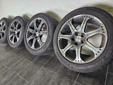 Mercedes W140 W220 W215 Vito