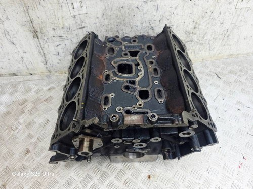 Audi 4e 2007 - 4e, diesel