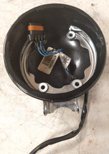 HARLEY DAVIDSON LED HEAD LIGHT