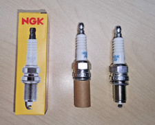 3X Sea-Doo SPARK PLUGS 2006 -