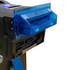 UBA PRO Kit - Thomas Change Machine - 5000 only