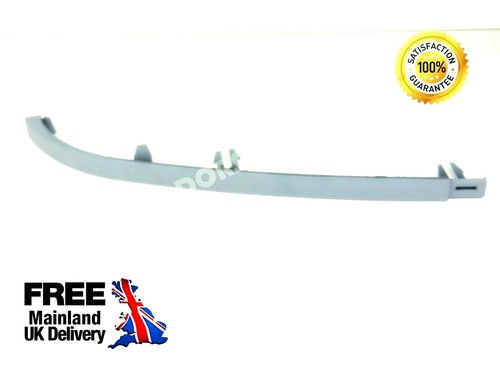 For peugeot 306 1993 1996 - 1993-1996, o/s