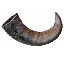 Trixie genuine buffalo horn - genuine,