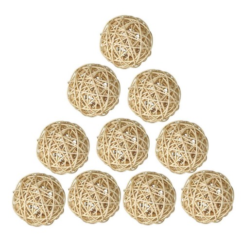 Pack large 50mm - 10-pack,