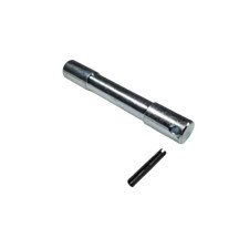 Pramac GS EVO Pallet Truck Tandem Connection Pin - S0002205039