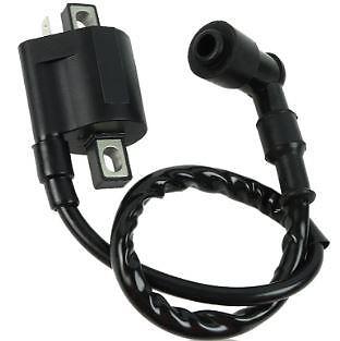 Ignition coil honda cg125 - coil,