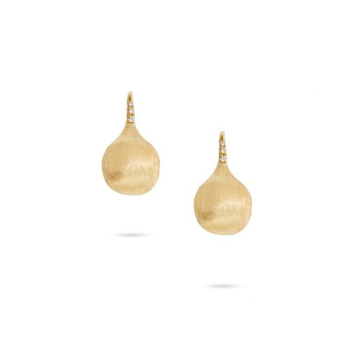 Ob1632 marco bicego - ob1632-a-b,