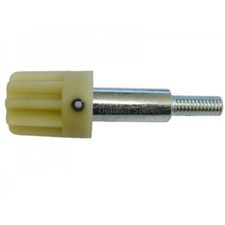 Lawnmower Pinion Gear