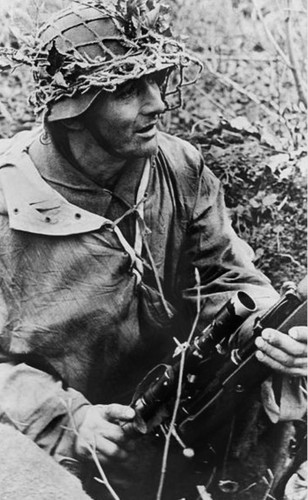 Ww2 wwii photo - wwii, german