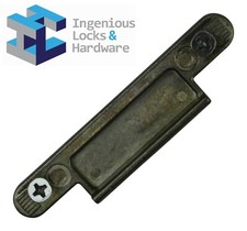 Ingenious Upvc Door Centre