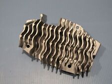 2017 SCANIA R S SERIES LED HEADLIGHT CONTROL MODULE P/N 196.034-02R REF I31U-65