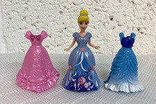 Disney princess magiclip magic - princess,