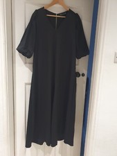 Jumpsuit 10 Maternity