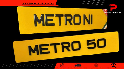 Metro gel resin - resin, number