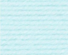 James C Brett 500g Baby 4 Ply