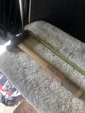 Hammer 1lb Ball Peen