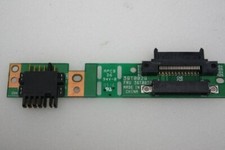 IBM Lenovo ThinkPad T43