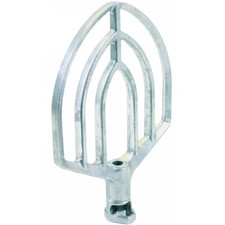 Beater/Paddle 20 QT 23126 for