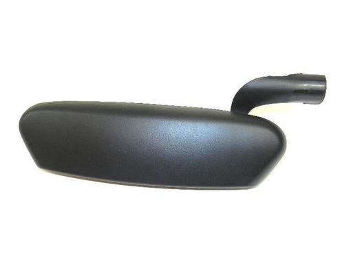 For fiat punto 188 1999 - 2, 1999-2010