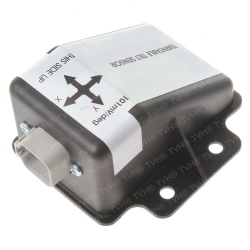 For genie 50161gt - genie,