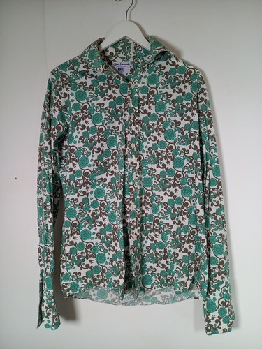 Vintage john francomb - vintage,