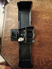 Sma Sunnyboy Sb2000 Inverter