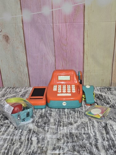 Battat childrens cash - battat,