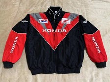 New unisex adults - adults, team