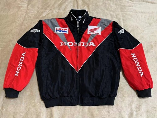 Unisex adults team racing - adults, f1