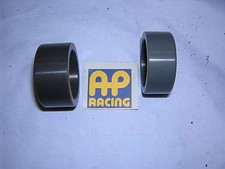 AP Lockheed Alloy Piston Set