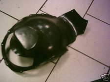 ITALJET Formula 50 125 Wheel