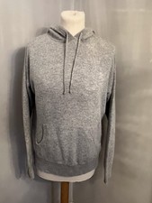 White Company Grey 100%