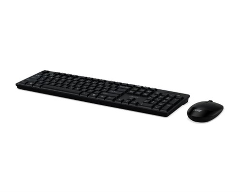 Acer combo 100 wireless - acer,