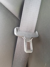 12-18 HYUNDAI SANTA FE MK3