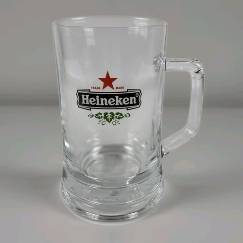 Heineken red star 5l - red,