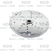 ROBOT-COUPE VEGETABLE