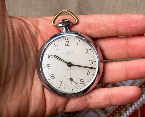 1950 kienzle jewels - kienzle, 7