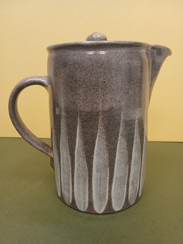Fishley holland studio pottery - holland,