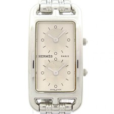 HERMES Cape Cod Duzon