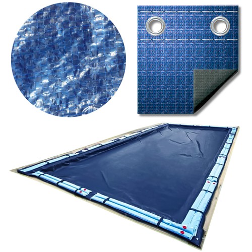 Swimline ft winter - 40,
