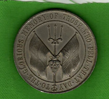 MAY 31ST 1916 THE GERMAN FLEET