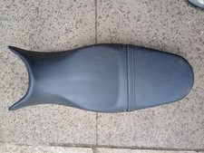 TRIUMOH STREET TRIPLE 675 SEAT