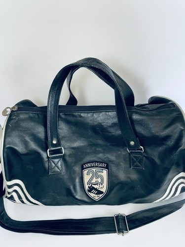 Rare adidas sample 25th - rare,